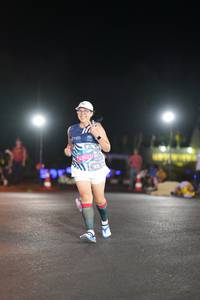 BIB: 
                            <button type="button" onclick="openModal(23368779)" class="btn btn-primary btn-sm float-right btn-popup" data-toggle="modal" data-target=".modal-high-quality">
                        <i class="fas fa-shopping-cart"></i> Add to Cart
                    </button>
                                            <button type="button" onclick="isThisMe(23368779, true)" class="btn btn-success btn-sm float-right btn-popup btn-isme hidden" data-toggle="tooltip" data-placement="bottom" title="นี่คือรูปของคุณใช่ไหม คลิกที่นี่เพื่อเอาเข้าอัลบั้ม">
                        <i class="fas fa-plus"></i> Add to album
                    </button>
                    <button type="button" onclick="isThisMe(23368779, false)" class="btn btn-warning btn-sm float-right btn-popup btn-isnotme hidden">
                        <i class="fas fa-ban"></i> Remove from album
                    </button>